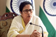 �Trinamool willing to support Congress if...�: Mamata Banerjee after Karnataka result